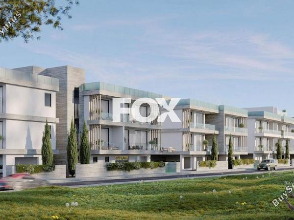 studio apartment for sale geroskipou paphos 1380354 image 5605931