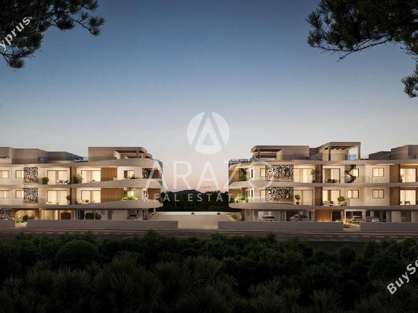studio apartment for sale oroklini larnaca 7931354 image 11264302