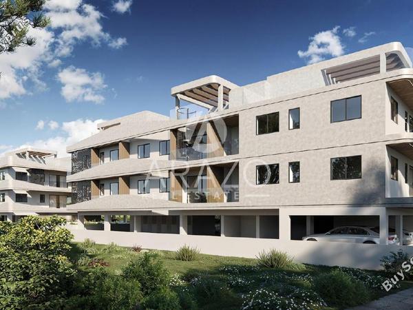 studio apartment for sale oroklini larnaca 7931354 image 11264307