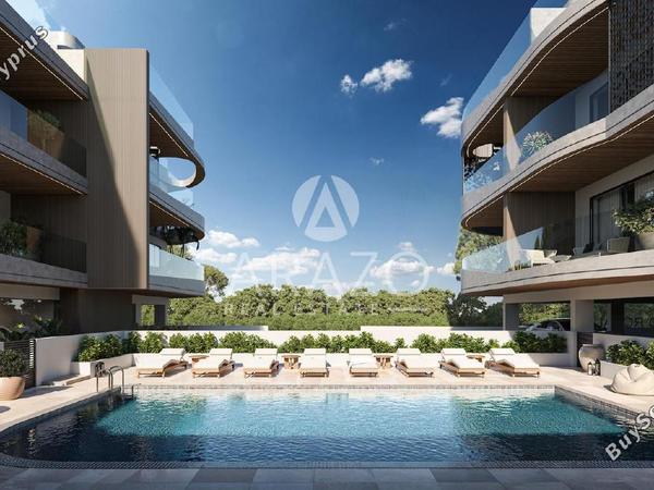 studio apartment for sale oroklini larnaca 7931354 image 11264311