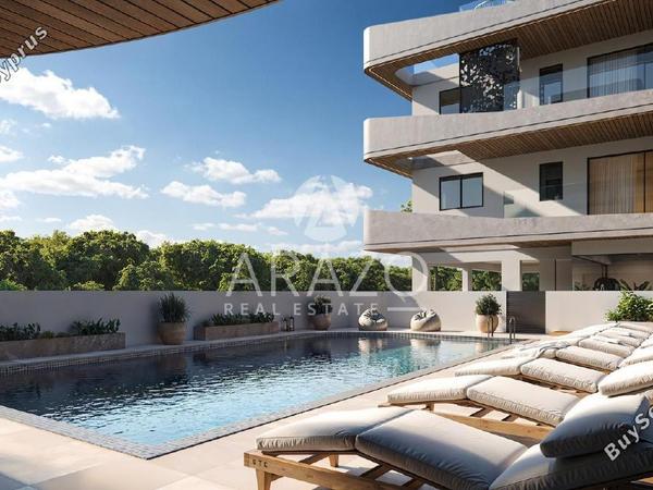 studio apartment for sale oroklini larnaca 7931354 image 11264312