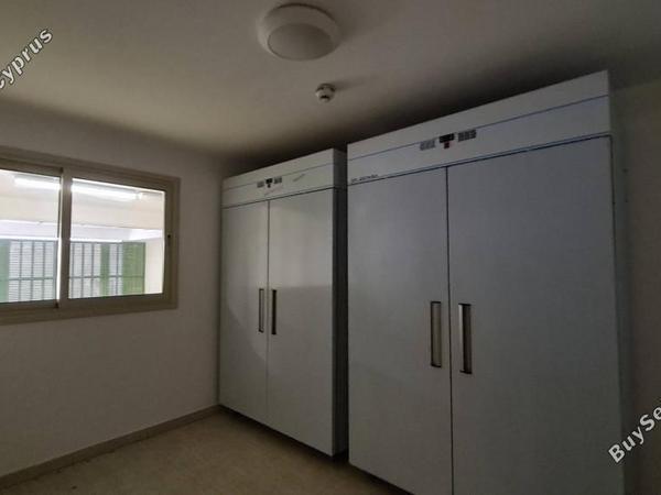 studio building for sale agia fyla limassol 1907354 image 11445417