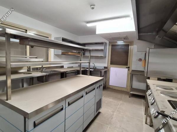 studio building for sale agia fyla limassol 1907354 image 11445419