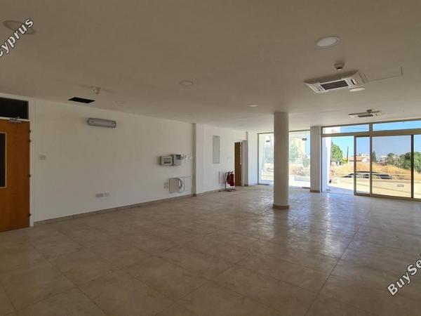 studio building for sale agia fyla limassol 1907354 image 11445420