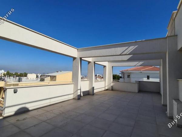 studio building for sale agia fyla limassol 1907354 image 11445422