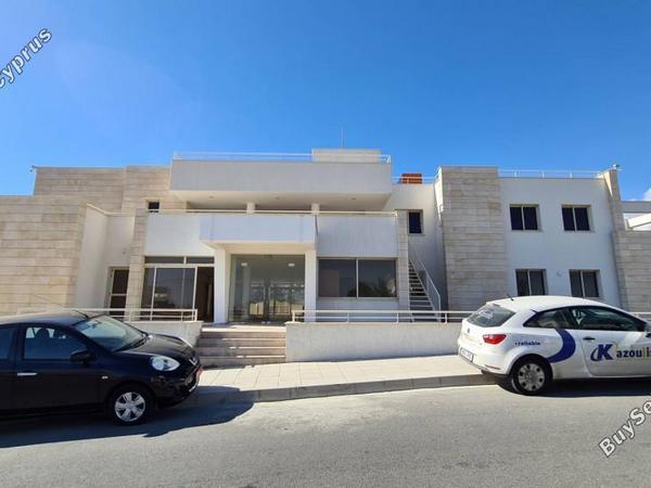 studio building for sale agia fyla limassol 1907354 image 11445423