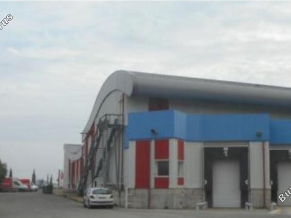 studio warehouse for sale nisou nicosia 1548354 image 5892008