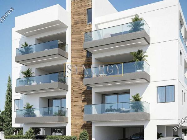 1 bedroom apartment for sale strovolos nicosia 8473454 image 15223593