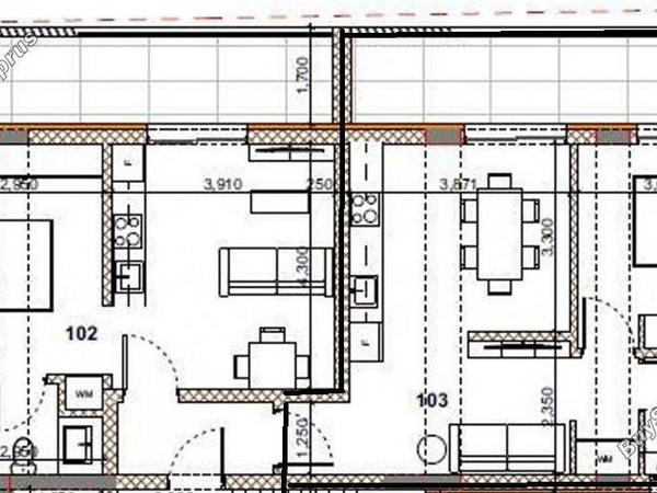 1 bedroom apartment for sale zakaki limassol 7736454 image 10179889