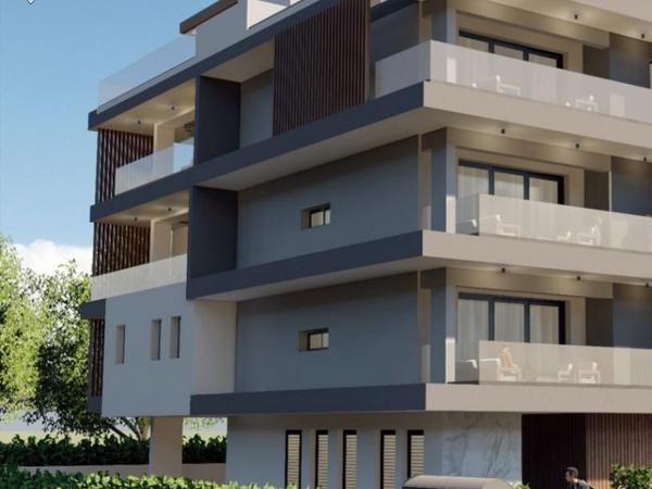 1 bedroom apartment for sale zakaki limassol 7736454 image 10179890