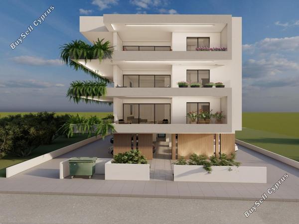 1 bedroom penthouse for sale latsia nicosia 1379454 image 16826891