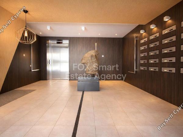2 bedroom apartment for rent acropolis nicosia 8692454 image 16154796