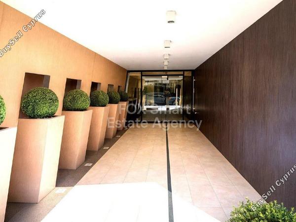 2 bedroom apartment for rent acropolis nicosia 8692454 image 16154798