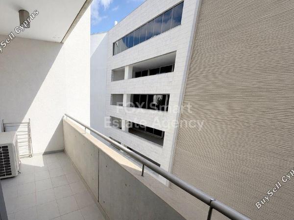 2 bedroom apartment for rent acropolis nicosia 8692454 image 16154800