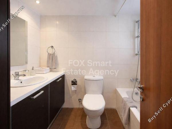 2 bedroom apartment for rent acropolis nicosia 8692454 image 16154802