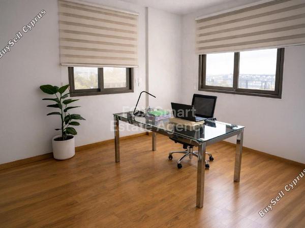 2 bedroom apartment for rent acropolis nicosia 8692454 image 16154804
