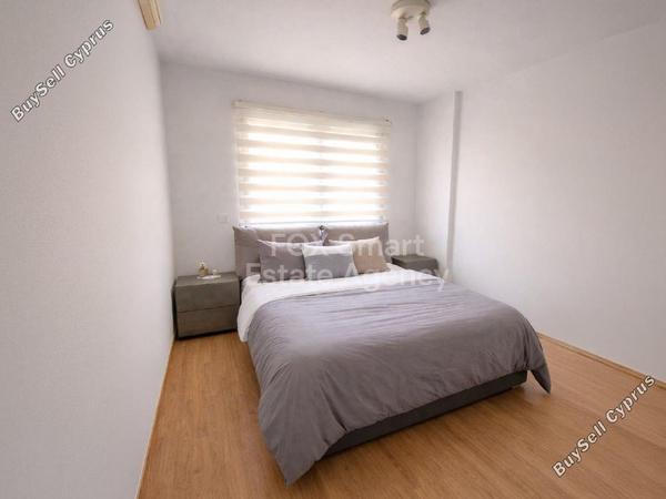 2 bedroom apartment for rent acropolis nicosia 8692454 image 16154806
