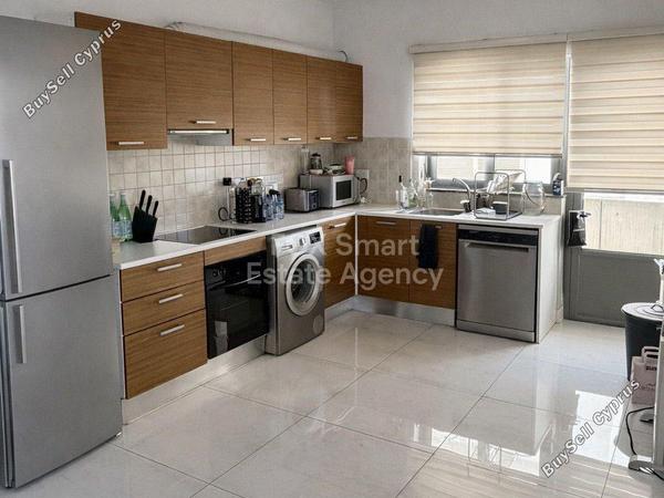 2 bedroom apartment for rent acropolis nicosia 8692454 image 16154808