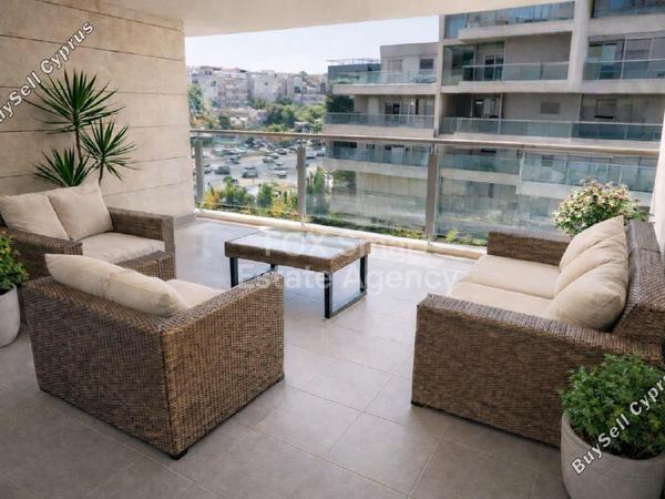 2 bedroom apartment for rent acropolis nicosia 8692454 image 16154810