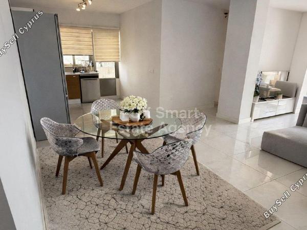 2 bedroom apartment for rent acropolis nicosia 8692454 image 16154811