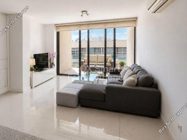 2 bedroom apartment for rent acropolis nicosia 8692454 image 16154812