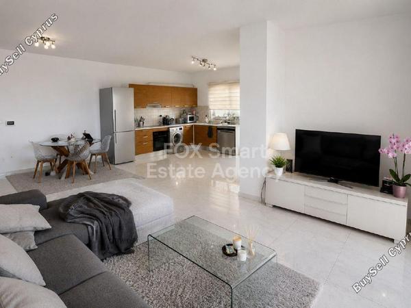 2 bedroom apartment for rent acropolis nicosia 8692454 image 16154813