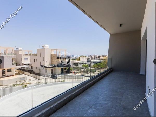 2 bedroom apartment for rent agios athanasios limassol 1870454 image 14524640