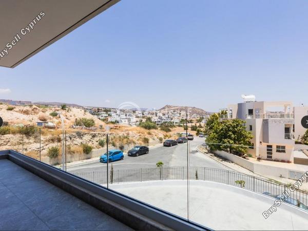 2 bedroom apartment for rent agios athanasios limassol 1870454 image 14524641