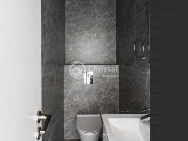 2 bedroom apartment for rent agios athanasios limassol 1870454 image 14524643