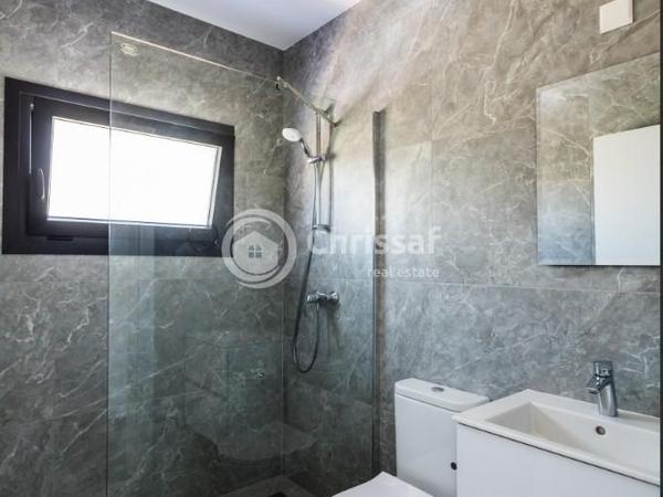 2 bedroom apartment for rent agios athanasios limassol 1870454 image 14524646