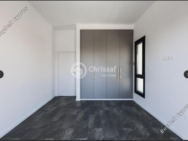 2 bedroom apartment for rent agios athanasios limassol 1870454 image 14524649