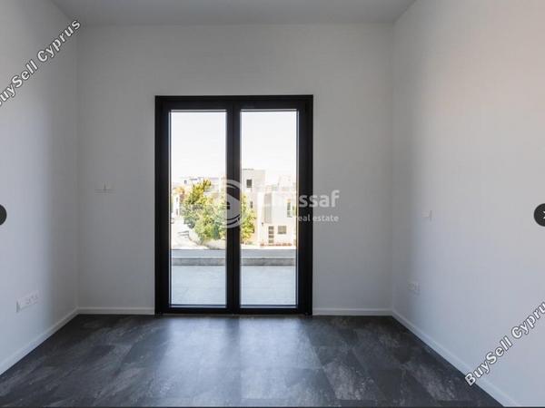 2 bedroom apartment for rent agios athanasios limassol 1870454 image 14524651