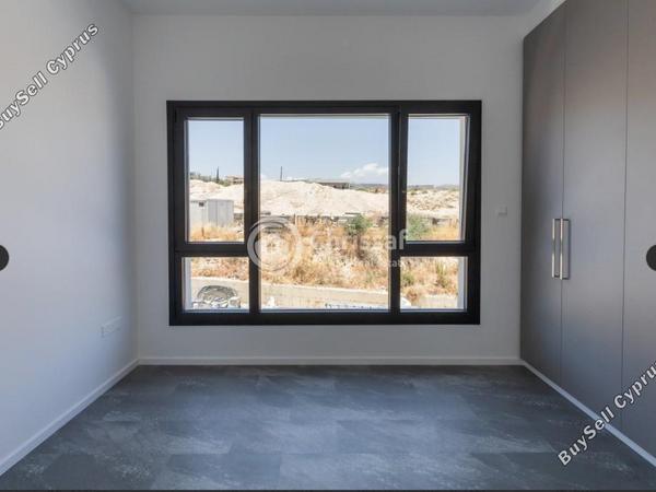 2 bedroom apartment for rent agios athanasios limassol 1870454 image 14524657