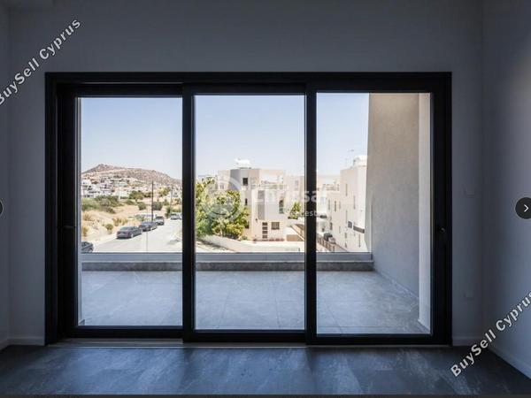 2 bedroom apartment for rent agios athanasios limassol 1870454 image 14524660