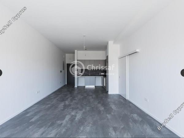 2 bedroom apartment for rent agios athanasios limassol 1870454 image 14524661