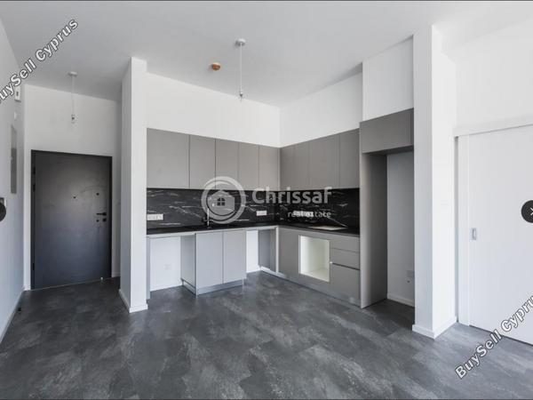 2 bedroom apartment for rent agios athanasios limassol 1870454 image 14524663