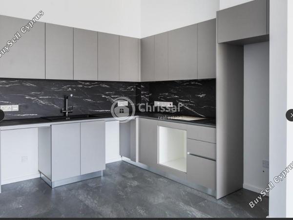 2 bedroom apartment for rent agios athanasios limassol 1870454 image 14524665