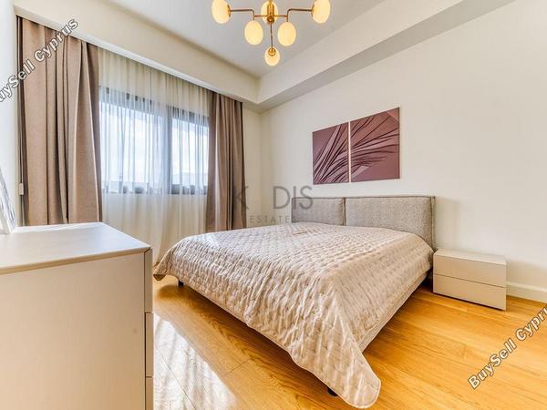 2 bedroom apartment for rent potamos germasogeias limassol 1689454 image 5895528