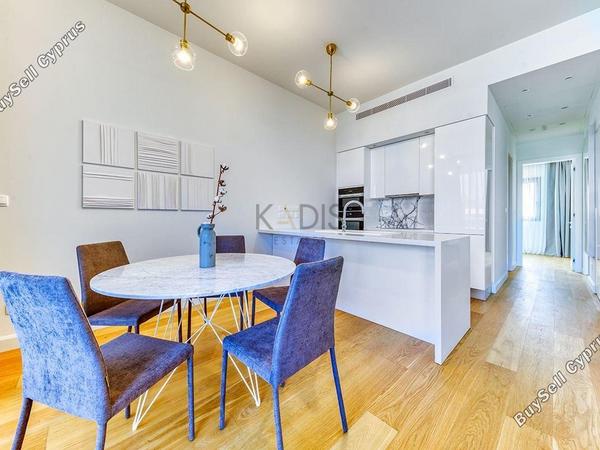 2 bedroom apartment for rent potamos germasogeias limassol 1689454 image 5895529