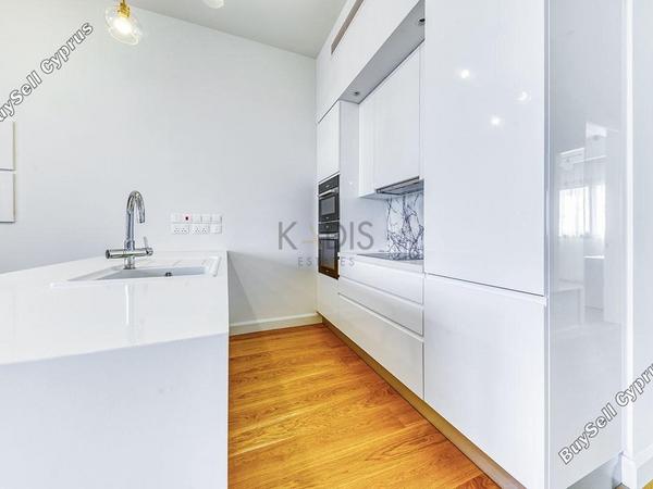 2 bedroom apartment for rent potamos germasogeias limassol 1689454 image 5895530