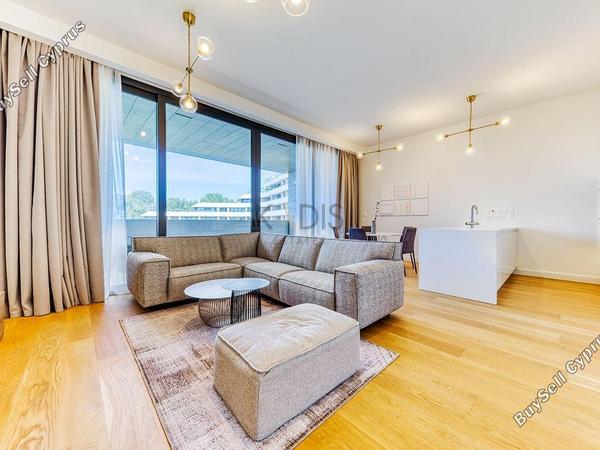 2 bedroom apartment for rent potamos germasogeias limassol 1689454 image 5895534