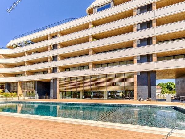 2 bedroom apartment for rent potamos germasogeias limassol 1689454 image 5895535