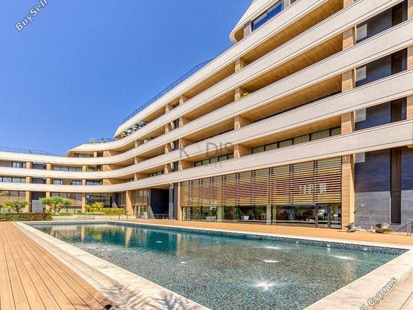 2 bedroom apartment for rent potamos germasogeias limassol 1689454 image 5895536