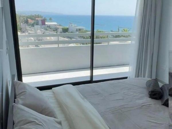 2 bedroom apartment for rent potamos germasogeias limassol 8639454 image 15901568