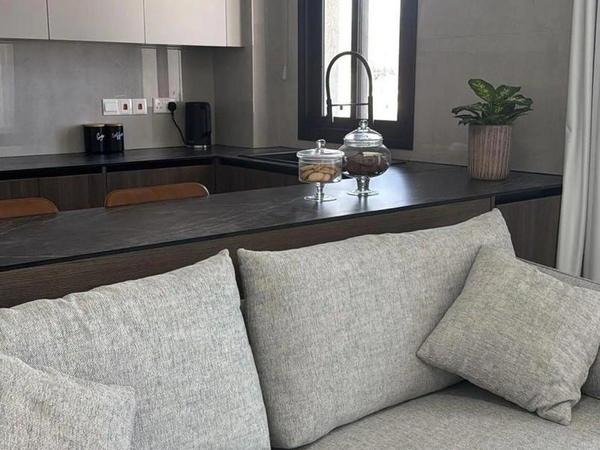 2 bedroom apartment for rent potamos germasogeias limassol 8639454 image 15901569