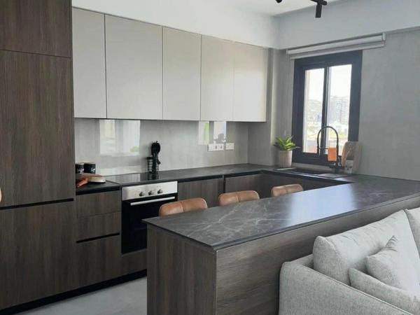 2 bedroom apartment for rent potamos germasogeias limassol 8639454 image 15901570