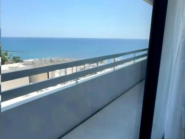 2 bedroom apartment for rent potamos germasogeias limassol 8639454 image 15901571