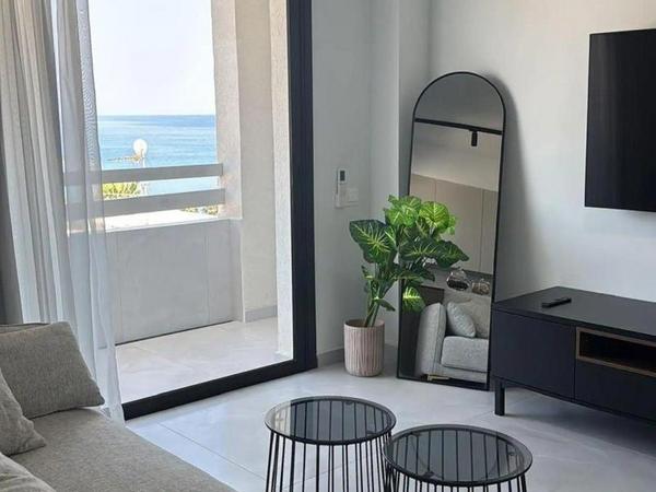 2 bedroom apartment for rent potamos germasogeias limassol 8639454 image 15901572