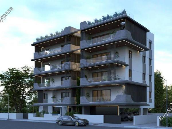 2 bedroom apartment for sale acropolis nicosia 8739454 image 16371240