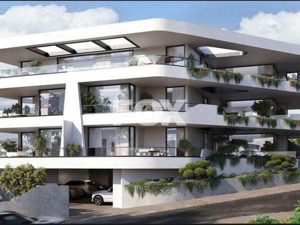 2 bedroom apartment for sale agios athanasios limassol 1717454 image 5686620